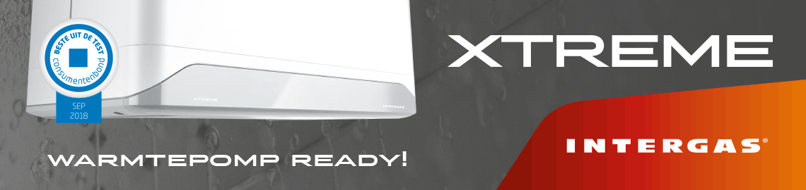 intergas-verwarming-bv