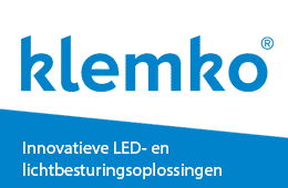 klemko-techniek-bv