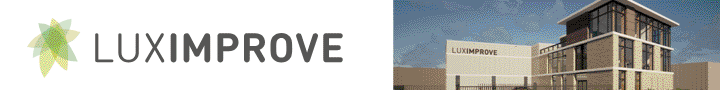 luximprove-bv