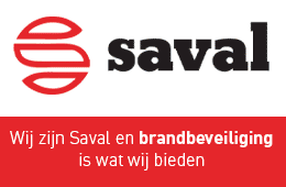 saval-bv