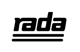 rada-sanitairtechniek-bv