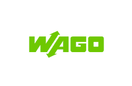 wago-nederland-bv