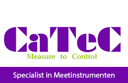 catec-bv