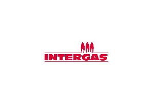 Intergas partner