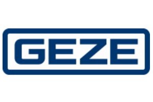GEZE Benelux B.V. partner