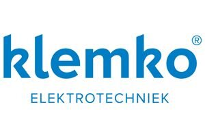 Klemko Techniek B.V. partner