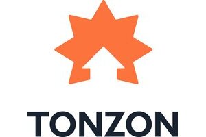 Tonzon B.V. partner