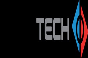 Spirotech B.V. partner