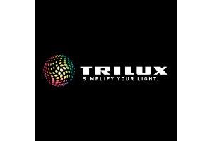 Trilux C.V. partner