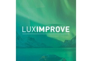 LUXimprove B.V. partner