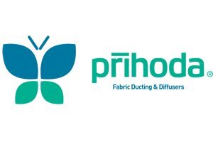 Prihoda B.V. partner